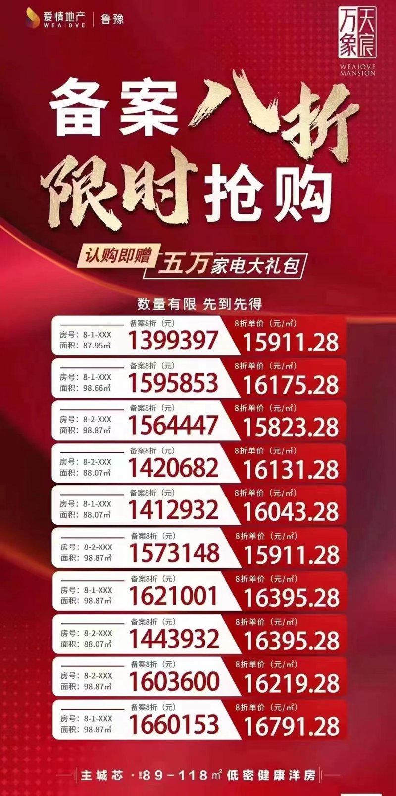 海南买房热潮背后的市场洞察
